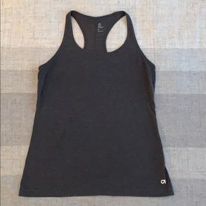 GAPFit tank top